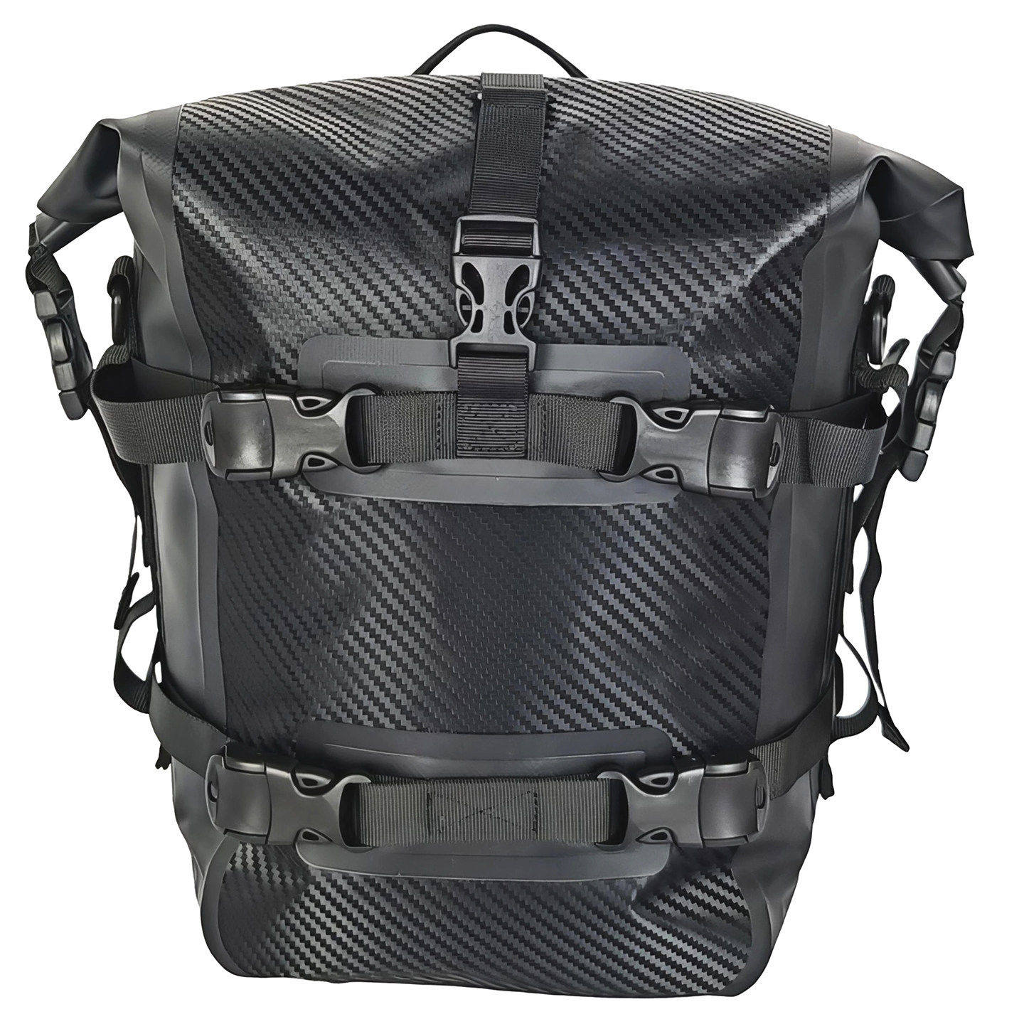 索雷顿防水摩托车护杠包机车装备侧包多功能尾包摩旅挂包快拆边包