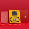 Товары от williampolo旗舰店