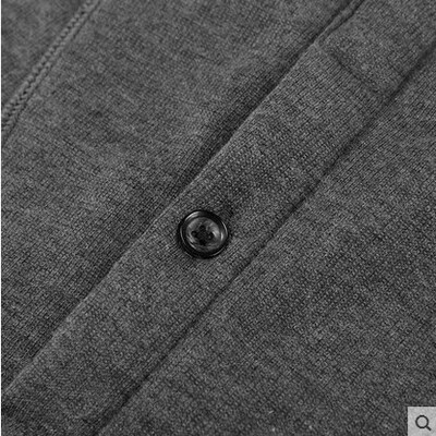 Pantalon collant Moyen-âge simple en coton - Ref 774992 Image 3