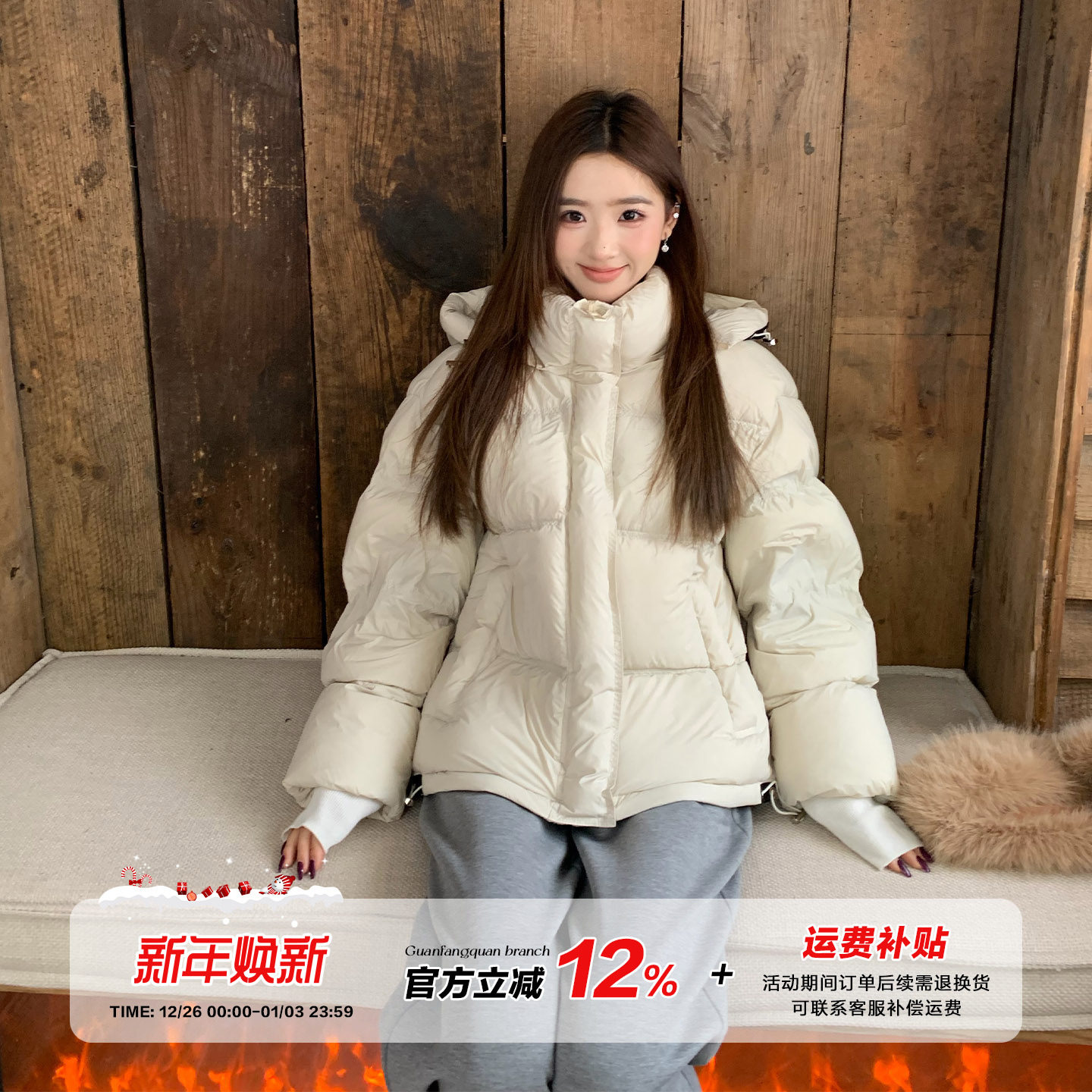 �װ�ɫ S ���������Ķ���ܽ90��Ѽ�����޷� 351Ԫ