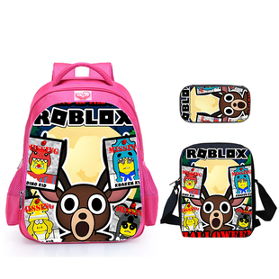 99个夜晚 nights 新品 the 森林中 forest系列三件套 上市