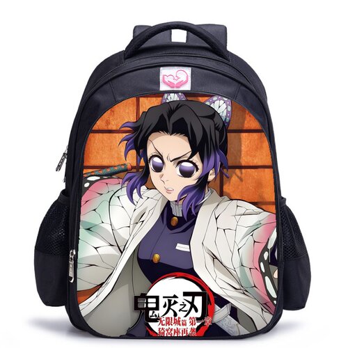 洛比王鬼灭之刃DemonSlayer新品