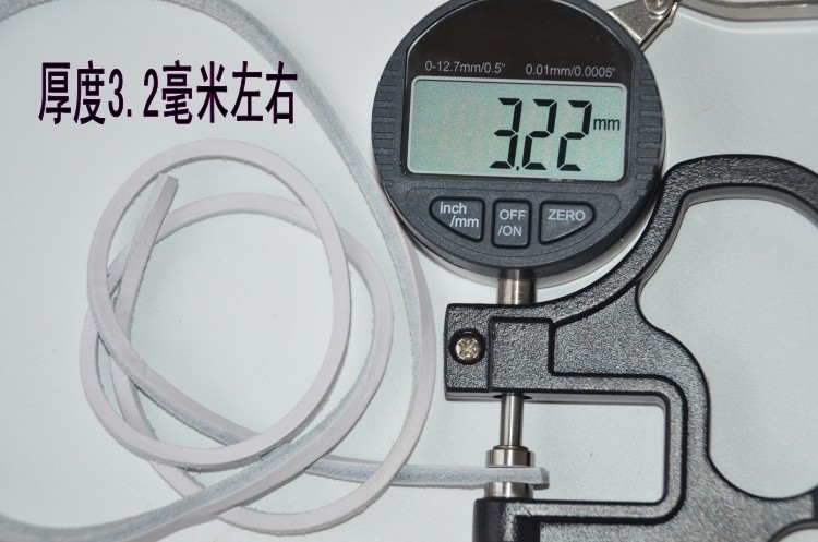 真牛皮开口笑小白鞋沙滩帆船鞋豆豆鞋鞋带白色方形扁低高帮鞋带