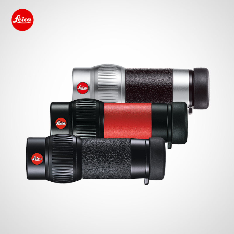 Leica/ Leica Monovid 8x20 Monoculars Yinyao gules blackin the Outdoor/Mountaineer/Camping/Travel Goods , Telescope/Night Vision/Outdoor spectacles , Ordinary telescope  category - from Buy2taobao.com to provide professional Taobao agent buy service