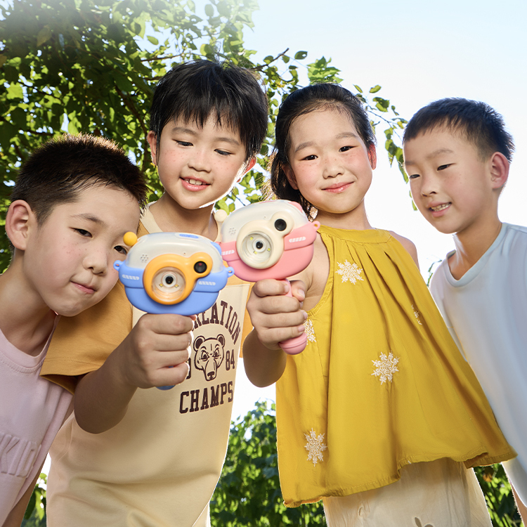 能显微能拍摄的deepseek拍学机