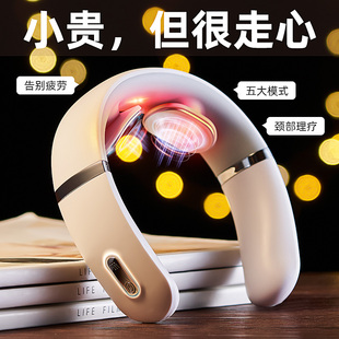 生日礼物父亲节送爸爸送老人送父母送长辈送给母亲送妈妈给实用的