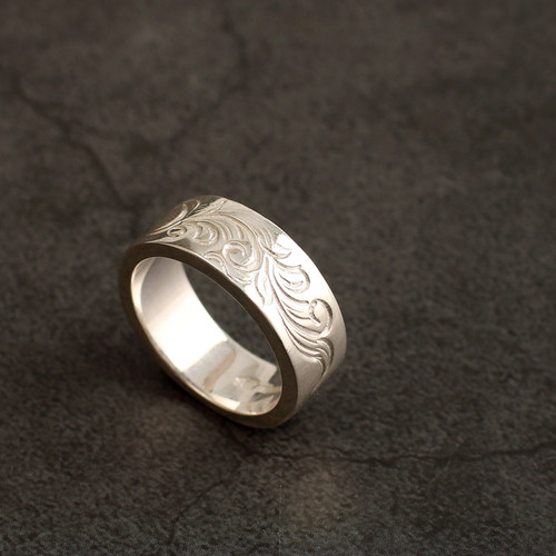 一休松井直毅高桥吾郎藤草指环