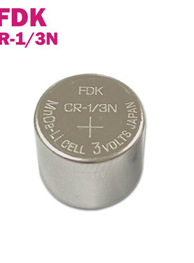 FDK徕卡M6M7相机血糖仪DL-1/3N