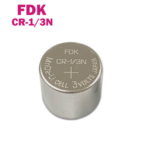 FDK徕卡M6M7相机血糖仪DL-1/3N