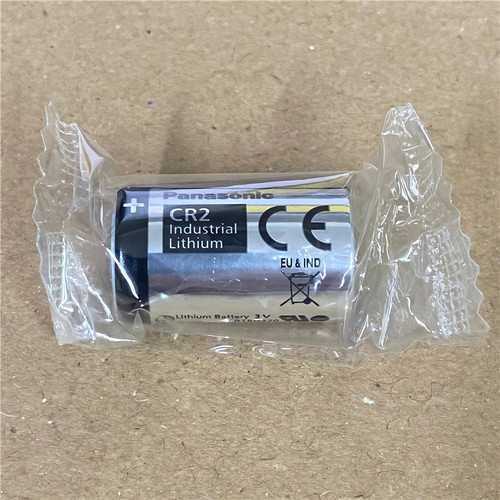 松下相机电池mini25mini55