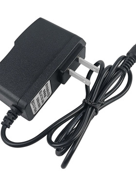 适用于优莱镭赛水平仪充电器LSG686SPD/640SLD/666SL649SPD充电器