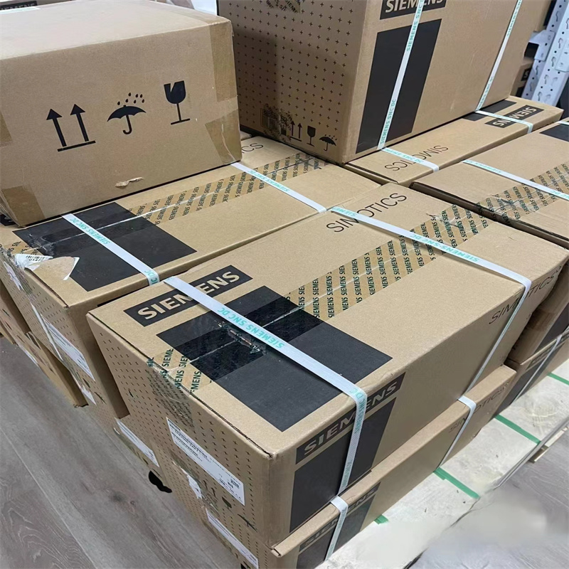 1FT7064-5AF71-1DG1/1DH1/1FA1/1FG1/1FG2/1FH0西门子 伺服电机