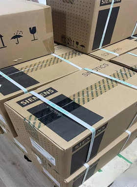 1FT6086-1AF71-1FH1/2AG1/3AG1/3AH1/3EG1/3EH1西门子 伺服电机