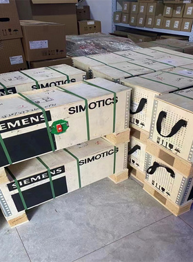 1FK7060-5AF71-1FA0/1FA2/1FA3/1FA5/1FB0/1FB2西门子 伺服电机