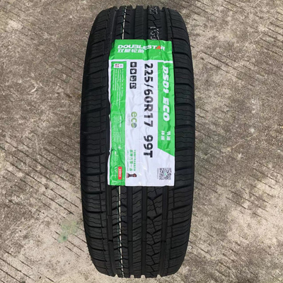 东风双星轮胎215/60R17 225/60R17 235/65R17 DS01 DSS02风光欧尚