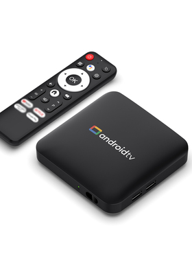 H96 MAX S905L3 amlogic wifi 2.4/5ghz OTT tvbox Set-top box