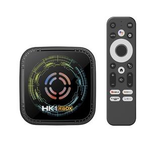 HK1 H8X 八核Android 14 千兆网口双频蓝牙全志H728 set top box