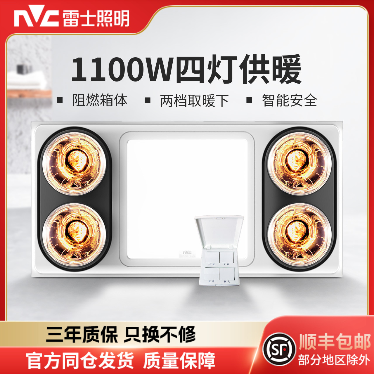 ʿɵһȡůԡů๦ǶůԡԵ 274.15Ԫ