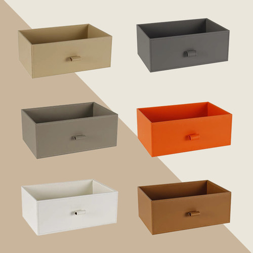 Leesisg/峰琴防水桌面衣帽间感