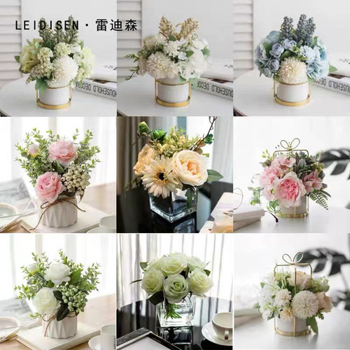 峰琴家居其他/other客厅洗手间可