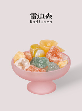 Leesisg/峰琴装饰洗手间卫生间