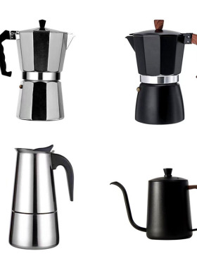 厨房客厅软装别墅会所全屋摆件