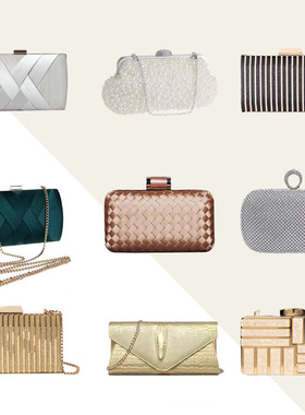 样板房衣帽间衣柜装饰女包道具