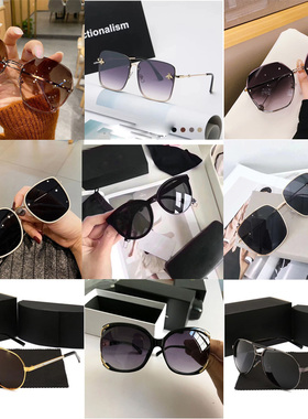 样板房梳妆台衣帽间圆形道具摆件