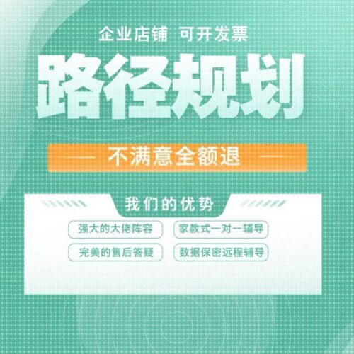 无人机路径规划优化遗传粒子群A*遗传蚁群装箱多车场代码算法优化