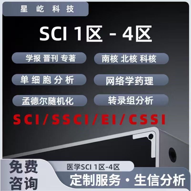 生信分析 中药复方网络药理学联合分子对接课程