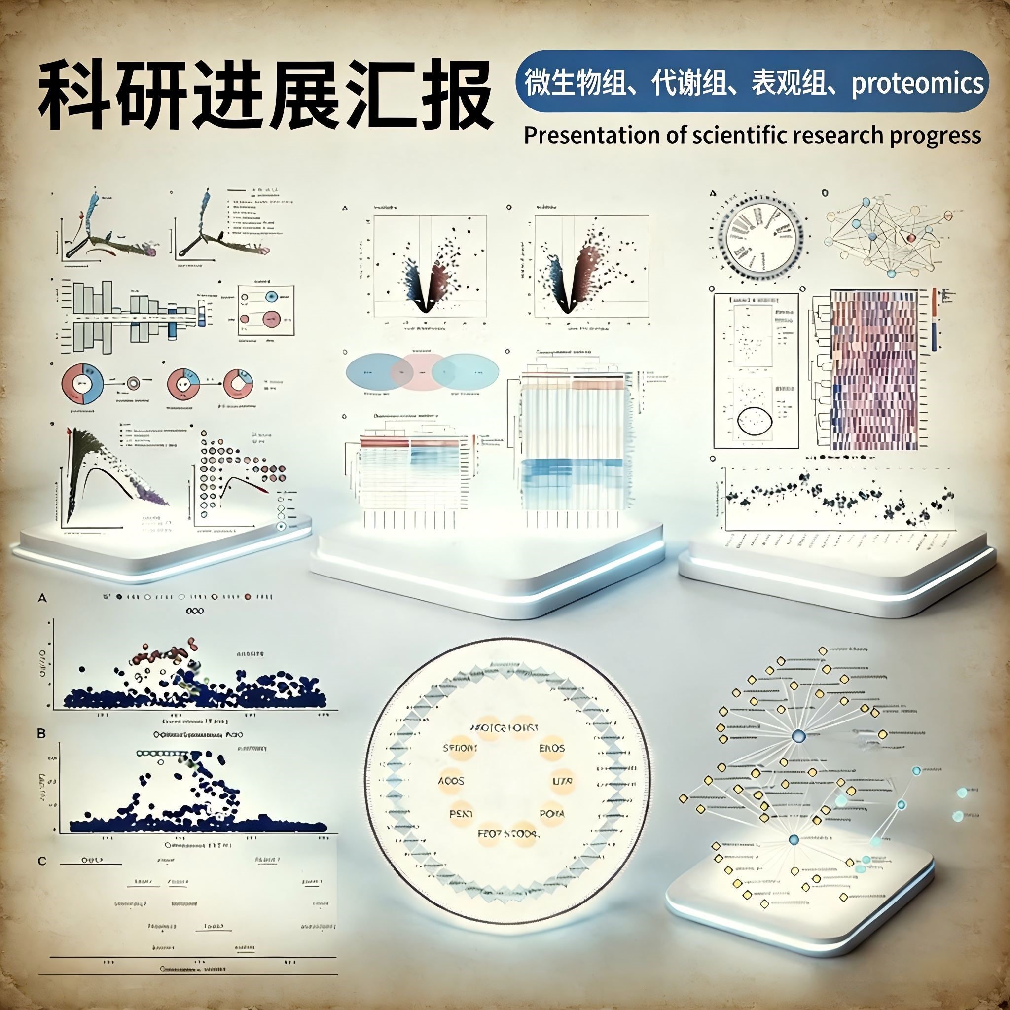 分子对接,动力学模拟,同源建模,网络药理学,虚拟筛选,结合能图片