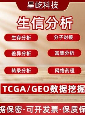 代谢组分析 生物信息学整合 多维度数据解读
