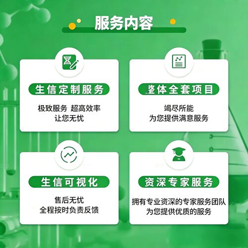 网络药理学faers数据库挖掘/中药复方/分子对接/生信分析套餐服务