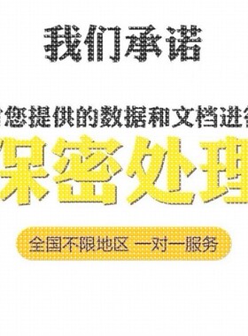 python深度学习opencv神经网络代码程序代编机器学习图像识别定制