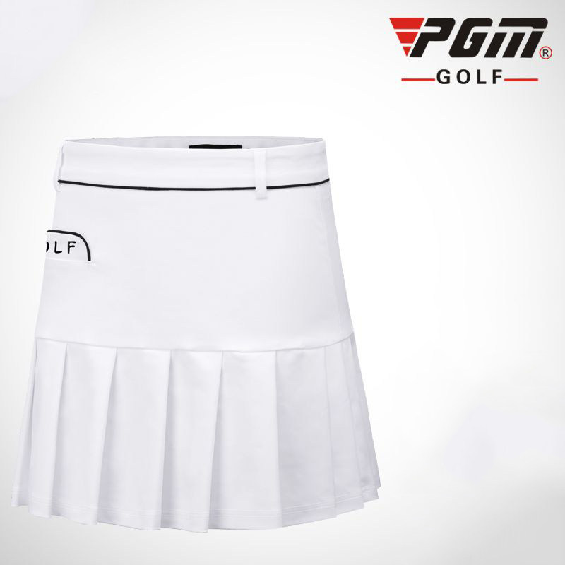 高尔夫短裙女秋冬季外穿防走光休闲运动裙秋装女士2018新款半身裙|msdalam kategori Butik wanita / wanita, skirt - dari Buy2taobao.com untuk memberikan perkhidmatan ejen Taobao profesional membeli