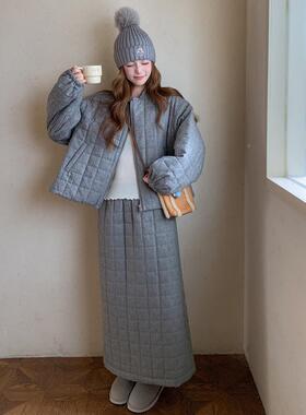 品c172-D25套 新装