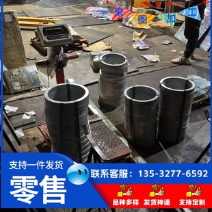 材质保证10 厂家17 4PH不锈钢板材 4PH不锈钢板 200mm 固溶时效17