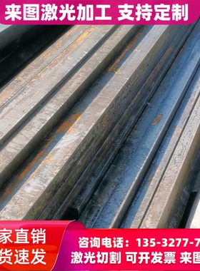 供SWRH72A冷轧钢 JSC340P冷轧卷料 SPFC370钢带 WStE315 汽车用板