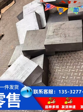 Q235GNHS235JRW (ST37-2)耐磨钢板 Q690E NM500 NM400低合金钢