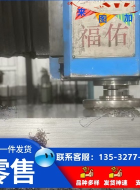 B220P2冷轧卷板JSC390P汽车钢板SPFC780Y冷轧钢板10#薄钢板