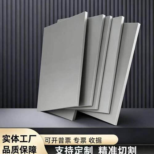 18cr2ni4wa圆棒 3cr2w8v 18crnimo6-7 31crmov9 Q345D 9mn2v圆钢