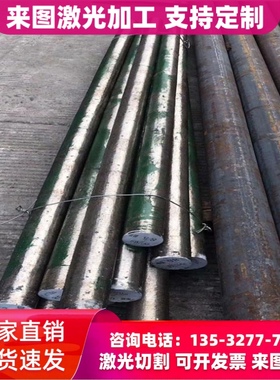 B180H1冷轧钢板SP121B高强度钢板卷带SP121B汽车冷扎卷板任意零切