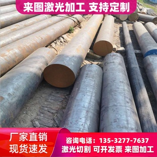 ASTM1095高碳钢 AISI1095高强度弹簧钢板 1095弹簧钢片60MN薄板