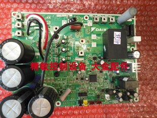全新原装大金变频板PC1116-1大金变频模块RDQ12ABY RUXYQ20AB