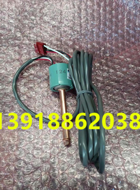 热卖原装全新大金V3高压压力传感器 RHXYQ10-16PY1 SY1 CMS VRV3