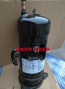 大金变频压缩机JT100FBVD大金空调压缩机LMX16DMV2C LMX17DMV2C
