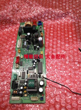 大金吸顶机内板板EB9921 FXYF100KBMVL FXYF125KBMVL FXYF25KBMVL