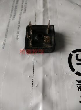 大金整流模块原装拆机 RXD50CMVMC: S25VB  保修一个月！！