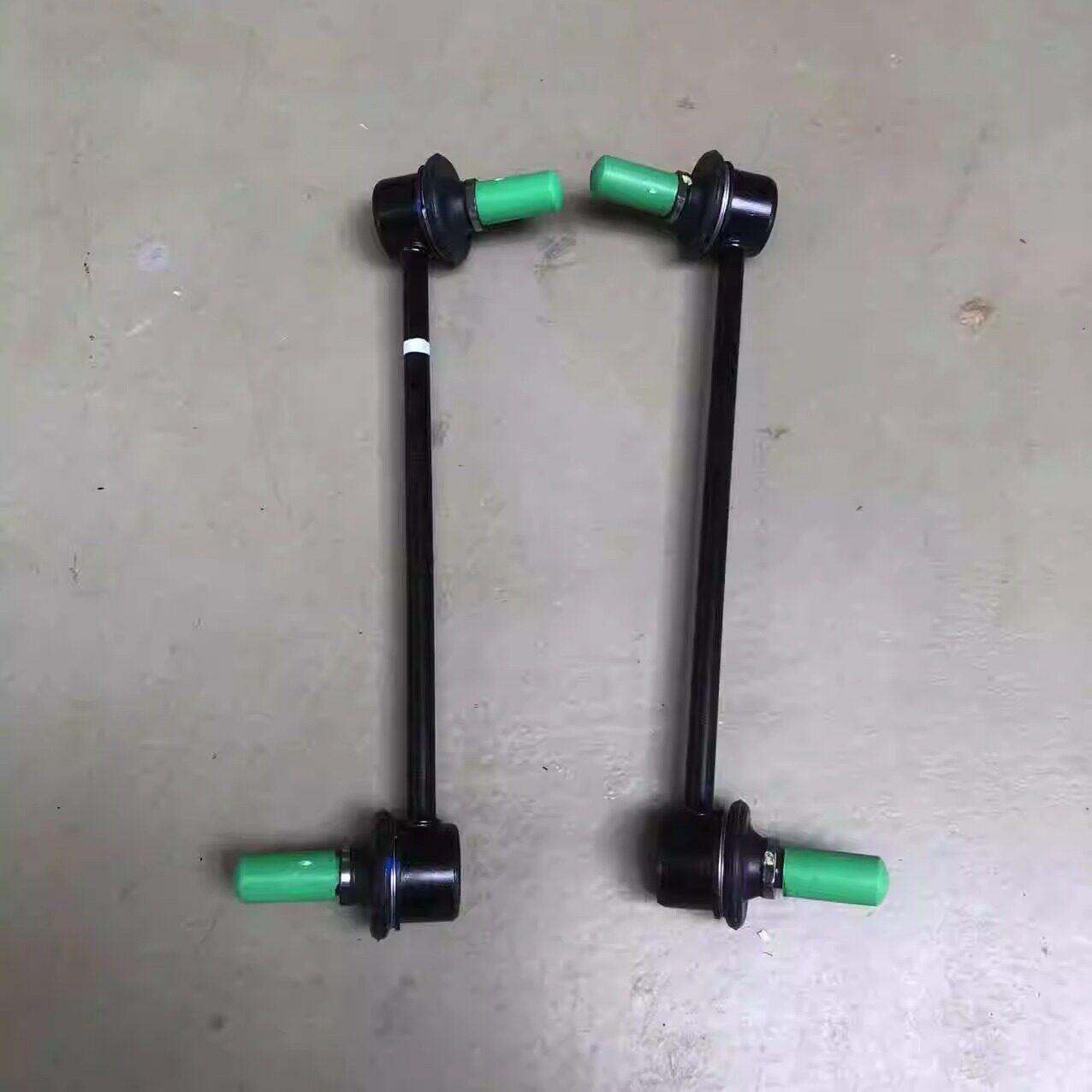 宏光/宏光s1/s/荣光v前稳定杆连接杆总成