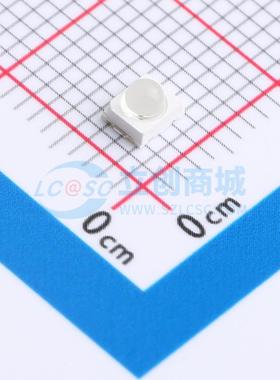 红外发射管 JNJ-LTJV0106W30/14mil/950 2835 940nm~970nm 原装